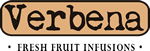 Verbena Beverage Co.